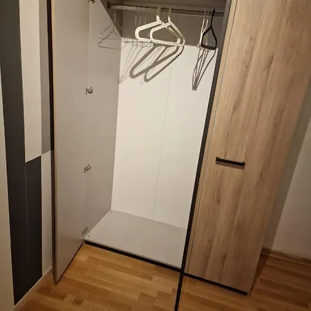 Chambre Comfortable Séjour chez l'habitant